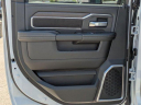 Thumbnail image of 2025 Ram 2500 at Lonestar Chrysler Dodge Jeep USED