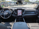 Thumbnail image of 2025 Ram 2500 at Lonestar Chrysler Dodge Jeep USED