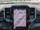 Thumbnail image of 2025 Ram 2500 at Lonestar Chrysler Dodge Jeep USED