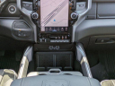 Thumbnail image of 2025 Ram 2500 at Lonestar Chrysler Dodge Jeep USED