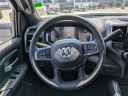 Thumbnail image of 2025 Ram 2500 at Lonestar Chrysler Dodge Jeep USED