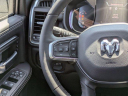 Thumbnail image of 2025 Ram 2500 at Lonestar Chrysler Dodge Jeep USED