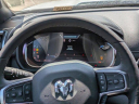 Thumbnail image of 2025 Ram 2500 at Lonestar Chrysler Dodge Jeep USED