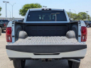 Thumbnail image of 2025 Ram 2500 at Lonestar Chrysler Dodge Jeep USED