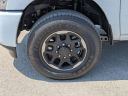 Thumbnail image of 2025 Ram 2500 at Lonestar Chrysler Dodge Jeep USED