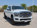 Thumbnail image of 2025 Ram 2500 at Lonestar Chrysler Dodge Jeep USED
