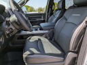 Thumbnail image of 2025 Ram 2500 at Lonestar Chrysler Dodge Jeep USED