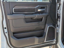 Thumbnail image of 2025 Ram 2500 at Lonestar Chrysler Dodge Jeep USED