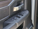 Thumbnail image of 2025 Ram 2500 at Lonestar Chrysler Dodge Jeep USED