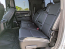 Thumbnail image of 2025 Ram 2500 at Lonestar Chrysler Dodge Jeep USED