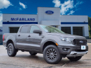 Thumbnail image of 2019 Ford Ranger at Mcfarland Ford Rochester