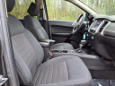 Thumbnail image of 2019 Ford Ranger at Mcfarland Ford Rochester