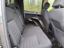 Thumbnail image of 2019 Ford Ranger at Mcfarland Ford Rochester
