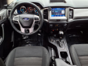 Thumbnail image of 2019 Ford Ranger at Mcfarland Ford Rochester