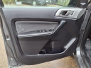 Thumbnail image of 2019 Ford Ranger at Mcfarland Ford Rochester