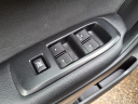 Thumbnail image of 2019 Ford Ranger at Mcfarland Ford Rochester