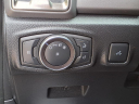 Thumbnail image of 2019 Ford Ranger at Mcfarland Ford Rochester
