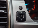Thumbnail image of 2019 Ford Ranger at Mcfarland Ford Rochester