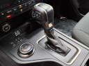 Thumbnail image of 2019 Ford Ranger at Mcfarland Ford Rochester