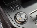 Thumbnail image of 2019 Ford Ranger at Mcfarland Ford Rochester