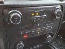 Thumbnail image of 2019 Ford Ranger at Mcfarland Ford Rochester