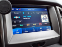 Thumbnail image of 2019 Ford Ranger at Mcfarland Ford Rochester
