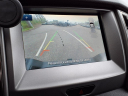 Thumbnail image of 2019 Ford Ranger at Mcfarland Ford Rochester