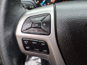Thumbnail image of 2019 Ford Ranger at Mcfarland Ford Rochester