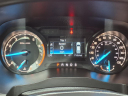Thumbnail image of 2019 Ford Ranger at Mcfarland Ford Rochester