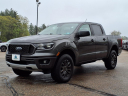 Thumbnail image of 2019 Ford Ranger at Mcfarland Ford Rochester