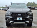 Thumbnail image of 2019 Ford Ranger at Mcfarland Ford Rochester