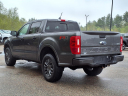 Thumbnail image of 2019 Ford Ranger at Mcfarland Ford Rochester
