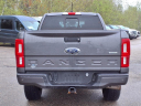 Thumbnail image of 2019 Ford Ranger at Mcfarland Ford Rochester