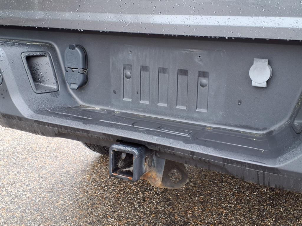 Thumbnail image of 2019 Ford Ranger at Mcfarland Ford Rochester