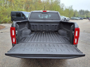 Thumbnail image of 2019 Ford Ranger at Mcfarland Ford Rochester