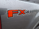 Thumbnail image of 2019 Ford Ranger at Mcfarland Ford Rochester