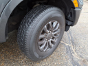 Thumbnail image of 2019 Ford Ranger at Mcfarland Ford Rochester