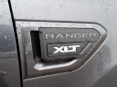 Thumbnail image of 2019 Ford Ranger at Mcfarland Ford Rochester