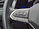 Thumbnail image of 2022 Volkswagen Tiguan at Douglas Volkswagen