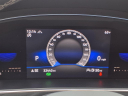 Thumbnail image of 2022 Volkswagen Tiguan at Douglas Volkswagen