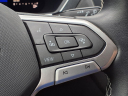 Thumbnail image of 2022 Volkswagen Tiguan at Douglas Volkswagen