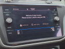 Thumbnail image of 2022 Volkswagen Tiguan at Douglas Volkswagen