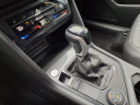 Thumbnail image of 2022 Volkswagen Tiguan at Douglas Volkswagen