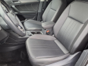 Thumbnail image of 2022 Volkswagen Tiguan at Douglas Volkswagen