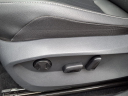 Thumbnail image of 2022 Volkswagen Tiguan at Douglas Volkswagen