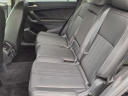 Thumbnail image of 2022 Volkswagen Tiguan at Douglas Volkswagen
