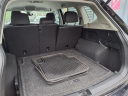Thumbnail image of 2022 Volkswagen Tiguan at Douglas Volkswagen