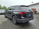Thumbnail image of 2022 Volkswagen Tiguan at Douglas Volkswagen