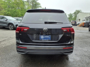 Thumbnail image of 2022 Volkswagen Tiguan at Douglas Volkswagen