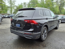 Thumbnail image of 2022 Volkswagen Tiguan at Douglas Volkswagen
